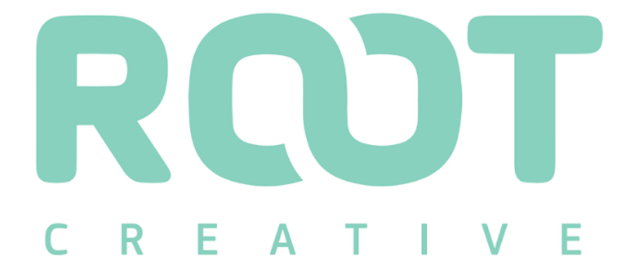 Root Creative